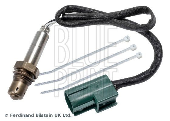 Compre ADBP700105 Blue Print Sonda lambda, sensor de oxigênio